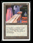 Chronicles Ashnod's Altar