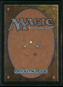 Mirage Enlightened Tutor #19
