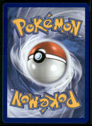 ME04: Chaos Rising Frogadier #089/086