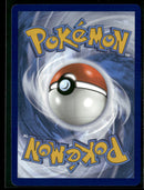 ME01: Mega Evolution Mega Lucario ex #179/132