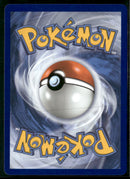 ME03: Perfect Order Mega Clefable ex #119/088