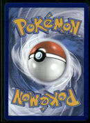 SV: White Flare Archen (Master Ball Pattern) #050/086