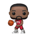 POP! NBA: Rockets - John Wall (Red Jersey)