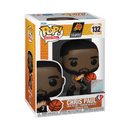 POP! NBA: Suns - Chris Paul (CE'21)