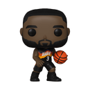 POP! NBA: Suns - Chris Paul (CE'21)