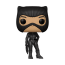 POP! Movies: The Batman - Selina Kyle