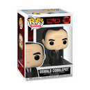 POP! Movies: The Batman - The Penguin