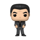 Funko Pop Silvio Dante 1292