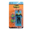 DC Retro Batman 1966 6-Inch Scale Action Figure - Select Figure(s)