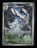 SV: Black Bolt Tranquill #149/086