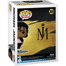 Funko Pop! Rocks - Michael Jackson Vinyl Figure - Select Figure(s)