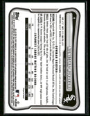 2026 Bowman Rookie Red RC Logo Munetaka Murakami Rookie #9