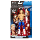 WWE Elite Collection Greatest Hits 2024 Action Figure - Select Figure(s)