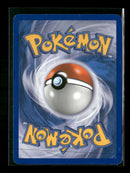 HeartGold SoulSilver Jumpluff Reverse Holo #6/123