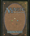 Modern Horizons 2 Misty Rainforest #250