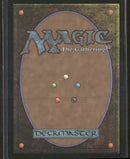 Adventures in the Forgotten Realms Old Gnawbone #197