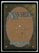 Universes Beyond: Assassin's Creed Brotherhood Regalia (Foil Etched) #255