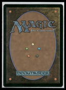 Modern Horizons 3 Warren Soultrader #110