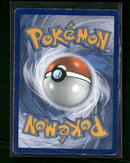 XY Promos Mewtwo EX #XY107