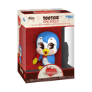 Vinyl Figure: Villainous Valentines - Birdy