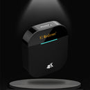 Compatible with Apple , G5plus Mobile Phone Wireless Same Screen Device 5G