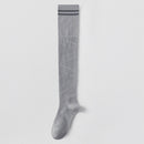 Best-selling Upgraded Low-pressure Athletic Knee-high Socks