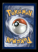 SV: Scarlet & Violet Promo Cards Lillie's Clefairy ex #195