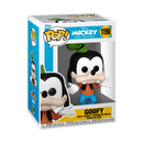 POP! Disney: Classics - Goofy