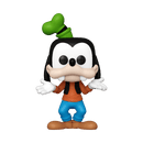 POP! Disney: Classics - Goofy