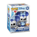 POP! Disney: M.A.Wish - Minnie Mouse