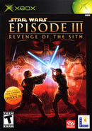 Star Wars Prequels Game & Movie Bundle (Xbox)