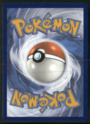 SV: Scarlet & Violet Promo Cards Mimikyu #075