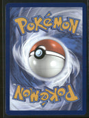 SV09: Journey Together Furret #168/159