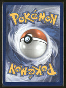 SV10: Destined Rivals Team Rocket's Giovanni #238/182