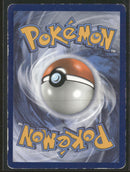 XY - Evolutions Mewtwo EX (Full Art) #103/108 Damaged