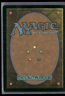 Universes Beyond: Assassin's Creed Desynchronization (Foil Etched) #189