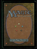 Fifth Edition Stasis #