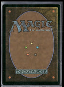 Universes Beyond: Fallout Mantle of the Ancients (Extended Art) #452