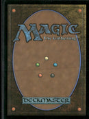 Tarkir: Dragonstorm Elspeth, Storm Slayer #11