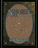Commander: Modern Horizons 3 Scute Swarm #245