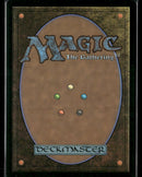 Aetherdrift Bleachbone Verge #250