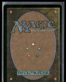 Secrets of Strixhaven Improvisation Capstone #120