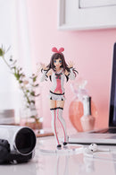 Good Smile Company: A.I. Channel - Pop Up Parade Kizuna AI