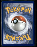 ME02: Phantasmal Flames Rotom ex #126/094