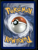 ME: Mega Evolution Promo Alakazam #009