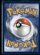 Celebrations: Classic Collection Venusaur #15/102