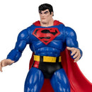 DC Direct 7-Inch Scale Wave 2 Action Figure with McFarlane Toys Digital Collectible - Select Figure(s)