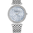 Stuhrling Women's Classic