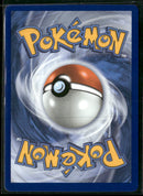 ME: Ascended Heroes Cynthia's Spiritomb #244/217