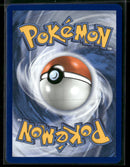 ME02: Phantasmal Flames Piplup #098/094